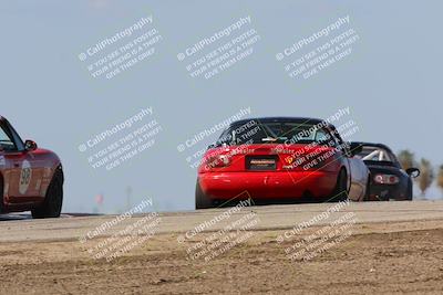 media/Mar-26-2023-CalClub SCCA (Sun) [[363f9aeb64]]/Group 5/Race/